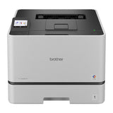 Brother HL-L8430CDW Laser DS-BP8430CDW
