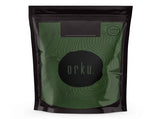 400g Organic Spirulina Powder - Supplement Arthrospira Platensis Algae Food V238-SUPDZ-39785502113872