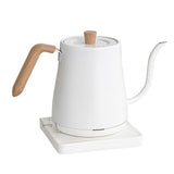 Electric Kettle Quick Heating Precise Temperature Control Stylish Design Hot Water Boiler for Home V1294-YM0901-3113230341911