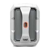 EcoXgear Defender 12V White DS-ECXDE12VW