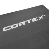 CORTEX Folding Exercise Mat 1.8m*0.6m*50mm V420-MATEXERFOLDING