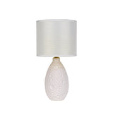 Hass Ceramic Table Lamp V558-LL-14-0251
