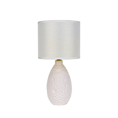 Hass Ceramic Table Lamp V558-LL-14-0251