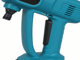 Traderight Cordless Portable Pressure Washer 50Bar HW0296