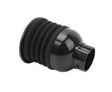 Single Dose Hopper with Bellow & ABS Silicone Coffee Bean Bin, Grinder Accessories V1263-JX-2878