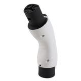 Car Charger Adapter with Security Lock EV Charging Adapter for Wall Destination Mobile Chargers IP54 V1294-YM0901-3113240015511
