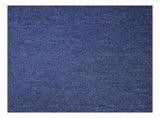 5m Blue Carpet Tiles Set Commercial & Domestic Flooring for Office, Retail, Home V63-953001