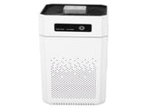Home Air Purifier Negative Ionic Purification Odor Removal Multi Functional Indoor Air Purifier V1294-YM0901-3113240114111