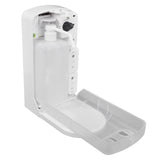 Automatic Clean Soap Dispenser Infrared Induction Wall Mounted Desktop Installation Hand Soap Divide V1294-YM0715-3112210108411