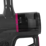 Cordless Vacuum Cleaner 2000mAh Rechargeable Stick Vacuum with 15000Pa Powerful Suction Versatile V1294-YM0901-3113250141511