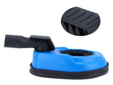 Electric Hammer Drill Dust Cover Dust Collection Electric Drill Dust Chamber for Home V1294-YM0901-3111210102811