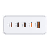 D-Link 240W GaN Charger DS-DLDCF241