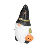 Halloween Faceless Elf Ornament Sculpture Ghost Festival Props for Gardening Yard V1294-YM0714-3115210194211
