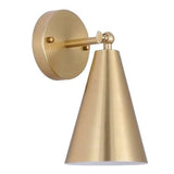Set of 2, Wall Lighting Fixtures Indoor Decor Wall Mount Swing Arm Lamp for V1369-AZ3-W-11668