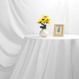 Background Cloth - 200 * 300cm Background Cloth white - photography, video and television V1188-NK-BOL-158