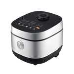 Midea 5L Rice Cooker V214-MB-FS5021W