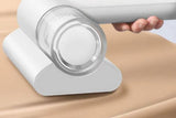 Mite Remover Vacuum Dust Cleaner Mattress Handheld Vacuum Cleaner V1263-JX-7631