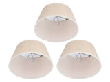Chandelier Shades Modern Simple Style Exquisite Dustproof Safe Design Easy Assembly Wide Application V1294-YM0715-3119210304711