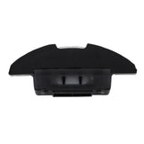 Vacuum Cleaner Water Tank Dust Box Large Capacity Dust Box Water Storage Tank Set with Cloth for M7 V1294-YM0901-3113250057511
