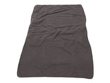 Electric Heating Blanket Fast Heating USB Electric Throw Blanket with Larger Heating Area for V1294-YM3117220231512-0421