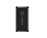 USB 3.0 Switch Selector 2 Computer Sharing 4 Devices for Keyboard Mouse Printer Black V1263-JX-1101