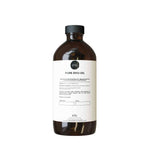 Orku 500ml Pure Emu Oil Bonus 25ml Bottle - Australian Dromaius Novaehollandiae V238-SUPDZ-40895332253776