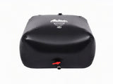 Weisshorn 1000L Water Bladder Bag Portable Large Storage Tank Container Camping Outdoor RBT-HY-1000L-BK
