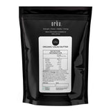 1Kg Organic Cacao Butter - Cold Pressed Raw Natural Food Grade Blocks V238-SUPDZ-41072902864976