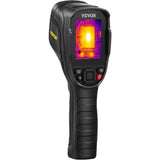 Infrared Thermal Imager Visible Light Camera 2MP IR Resolution 240x180 V952-FYHWRXYWYWIFIR7JZV0