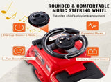 Ride On Push Car for Toddlers, Ages 1-3, Racer, Sit to Stand Toddler On Toy, Classic Kids V952-KBKETCZSTCXFHGN7XV9