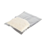 28cm x 40cm 100pcs Vacuum Sealer Bags Food Storage V63-955461