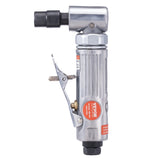 Air Angle Die Grinder, 1/4" Right Angle Die Grinder , Heavy Duty 90-Degree Angled Air V952-QDKMJRSJM000YRVBOV0