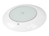 Pool Light AC12V 25W LED IP68 Water Resistant Swimming Pool Underwater Light for In Ground Pool V1294-YM0901-3119240133311
