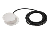 Total Solar Radiation Sensor 5V High Accuracy RS485 Photoelectric Solar Radiation Measuring V1294-YM0901-3111240239511