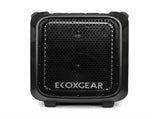 EcoXgear EcoBoulder Ultra DS-ECXEBU