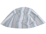 Water Resistant Chair Cover Indoor Outdoor Garden Patio Furniture Dust Cover ProtectorStripe V1294-YM0721-3111210094911