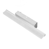 LED Bathroom Vanity Lamp 3000K 4000K 6000K Color Temperature Modern Fill Light Bar for Makeup Mirror V1294-YM0901-3119240100112