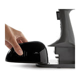 Sunbeam P Shot Garment Steamer DS-SUNSGS0900