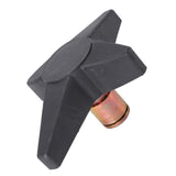 Pool Filter Knob Kit Models CX900D CX900A CX900G Locking Knob Pool Replacement Parts V1294-YM0901-3111240137411