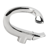 Copper Basin Multipurpose Modern Simple Exquisite Adjustable Cold Hot Water Bathroom Sink V1294-YM0901-3112240013512