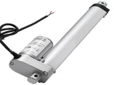 12V Linear Actuator, 203.2mm Stroke 15mm/s High-Speed 1000N Linear Motion Actuator - with IP54 V952-CGXXZXQ8INCHM2C9A001V9
