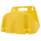 Wall Mounted Water Pipe Reel Bracket Hose Pipe Hanger Water Hose Storage Reel Holder for 20m Tube V1294-YM0717-3111220246211