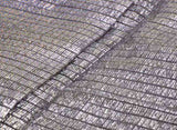 Aluminum Foil Insulation Shade Net Sunshade Cover Sun Shade Sail for Lawns Gardens Swimming Pools V1294-YM0715-211001YF33-6