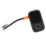 Cordless Tire Inflator Professional Fast Inflation Efficient 2000mAh Portable Car Tire Pump with V1294-YM0901-3113240231711