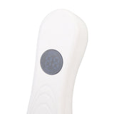 Ear Water Dryer Professional Cold Warm Air Quick Drying Portable Ear Drying Machine for Swimming V1294-YM0901-3112240051011