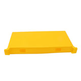 Beehive Water Frame Feeder Professional Safe Large Capacity Bee Drinking Device for Beekeeping 4L V1294-YM0716-3111220200911