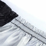 Waterproof 210D Oxford Bike Cover with PU Coating, UV and Dust Protection for Bicycles and Scooters, V1189-LC-HW-00710