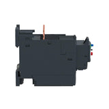 Schneider Electric 37-50A CL10A EVLK Tesys Thermal Overload Relay V1202-V1-SCDLRD35
