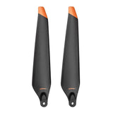 Dji Matrice M30 Propellers - 1 Pair PRL-60614060DBT