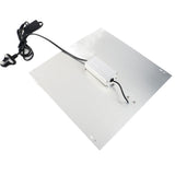 Full Spectrum LED Plant Grow Light Home Succulent Color Indoor Green Plant Flower Replacement Lights V1294-YM0901-L6915UK-2